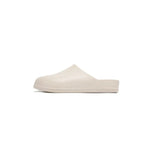 Round Toe Flats Sandals