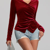 New In
