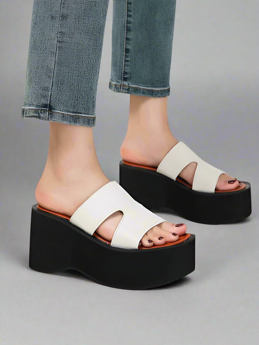 Women Shoes