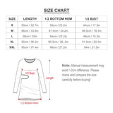 Smiley Face Slim - Fit Graphic Print Dress