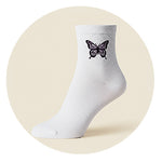Socks & Tights