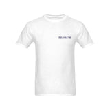 Streetwear Anime Graphic Tee