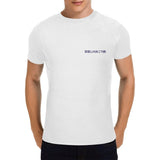 Streetwear Anime Graphic Tee
