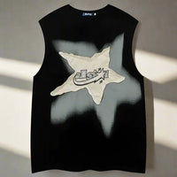 Tank Tops
