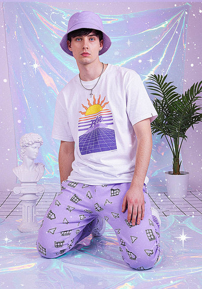 Vaporwave