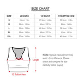 Womens Strawberry Yoga Top - In Control Clothing