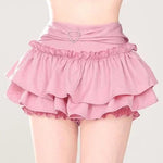 Skirts