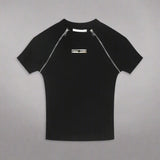Y2K Frutiger Aero Men's T-shirt - In Control Clothing