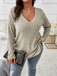 Knitwear