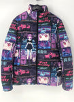 Outerwear
