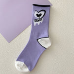 Socks