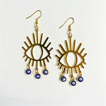 Acc & Jewelry