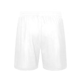 Aesthetic Plant Men's 5 Inch Shorts - In Control Clothing