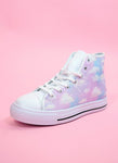 Shoes & Socks