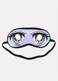 Anime Eyes msk - In Control Clothing