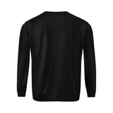Anime Mystic Night Crewneck Sweatshirt - In Control Clothing