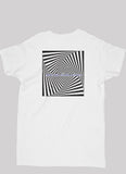 Are We Even Alive Graphic T-Shirt - In Control Clothing