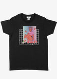 Berry Sweet Graphic T-Shirt - In Control Clothing