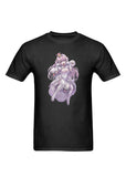 Booette Graphic T-Shirt - In Control Clothing