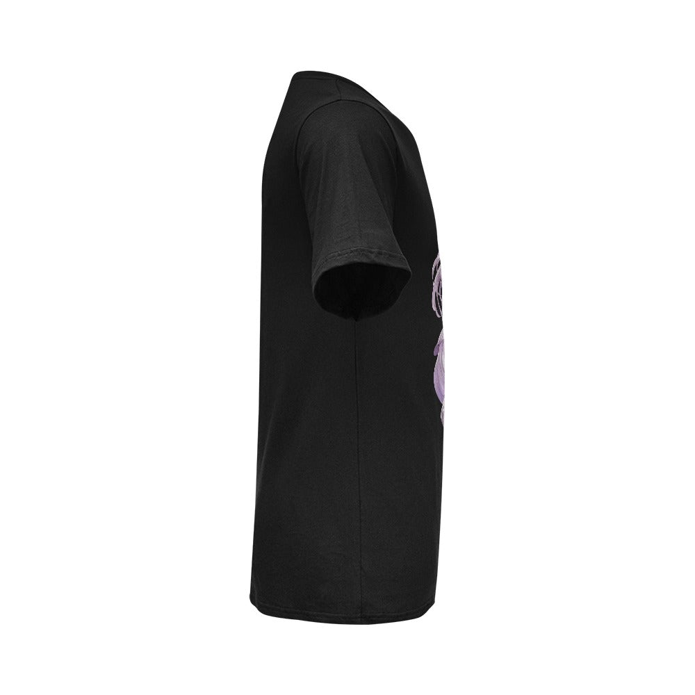 Booette Graphic T-Shirt - In Control Clothing