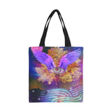Dreamcore Guardian Tote Bag - In Control Clothing