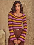 Knitwear