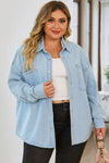 Outerwear