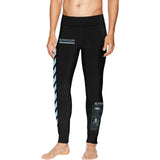 Error Cyberpunk Meggings - In Control Clothing