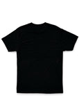 Fast Reality Graphic Tee - In Control Clothing