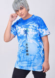 Fresh Water Frutiger Aero T-Shirt - In Control Clothing