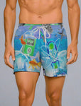 Swimwear