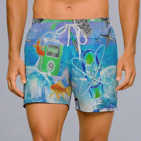 Swimwear