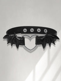 Goth Accessoires