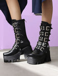 Footwear