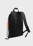 Gummy Bear Backpack - In Control Clothing