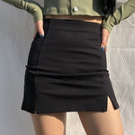 Skirts