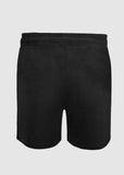 In Control Japanese Mens Mid Length Swim Trunks - In Control Clothing