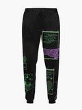 Internet Lover Sweatpants - In Control Clothing