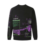 Internet Lover Sweatshirt - In Control Clothing