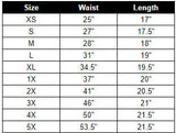 Kawaii Strawberry Gird Dress Overalls - In Control Clothing