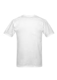 Kuromi Evil Bunny Graphic T-Shirt - In Control Clothing