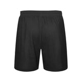 Moon Soul Dreamcore Shorts - In Control Clothing