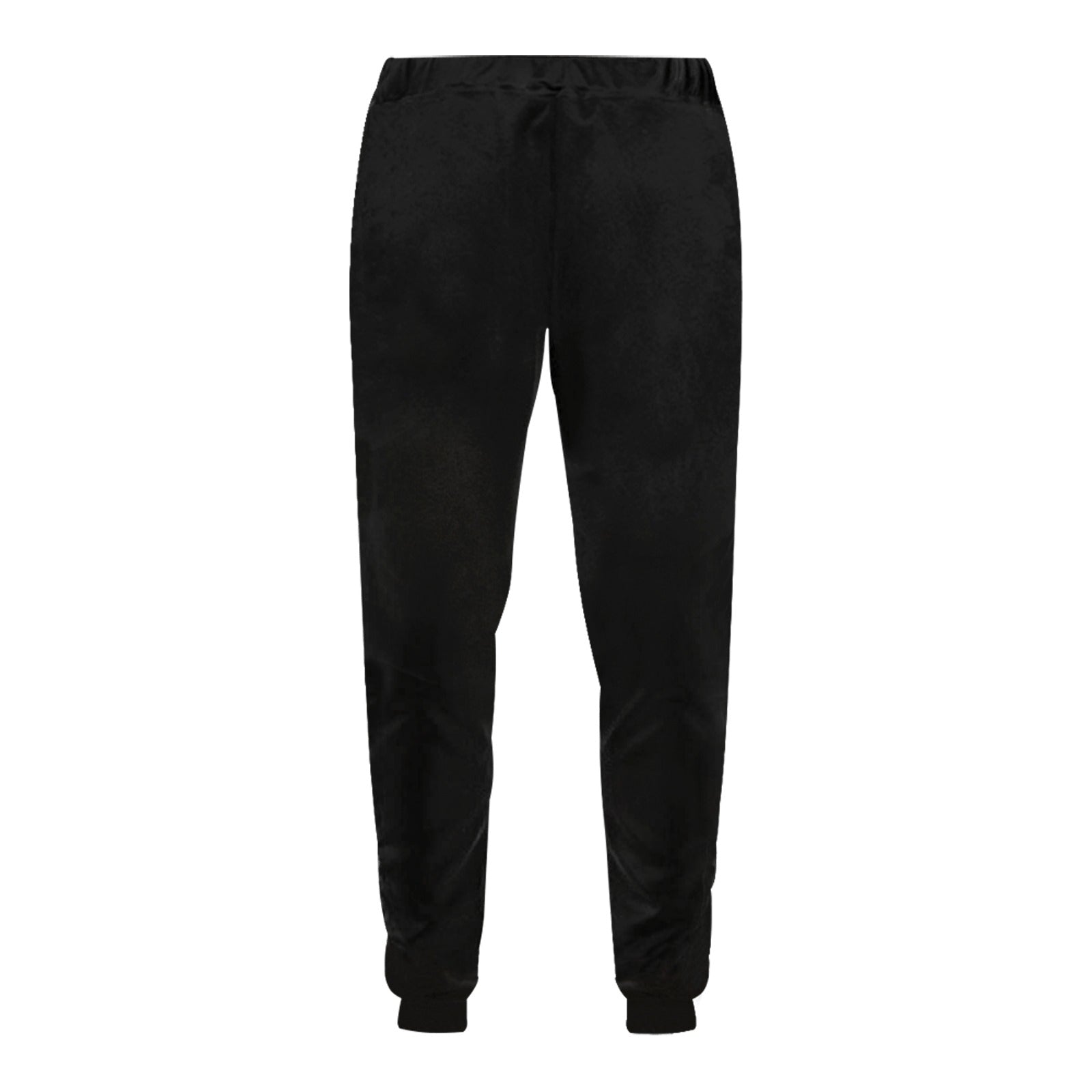 New World Cyberpunk Joggers - In Control Clothing