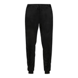 New World Cyberpunk Joggers - In Control Clothing