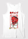 Tank Tops