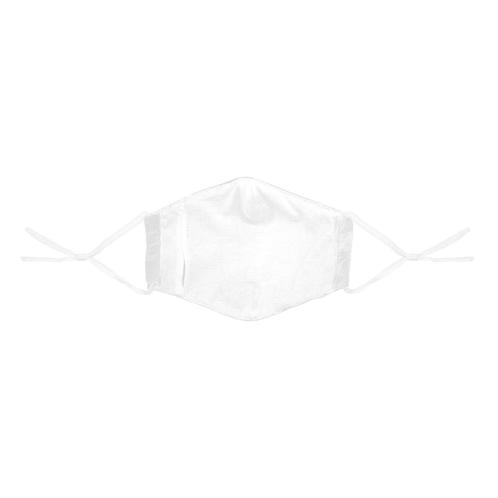 (Pack of 3) In Control Face Mask - In Control Clothing