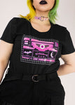 Tshirts