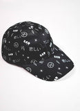 Sad Aesthetic Cap - In Control Clothing