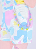 Star Valley Chain - In Control Clothing