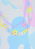 Star Valley Chain - In Control Clothing